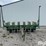 john-deere-7200-image-2