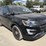 2018-ford-explorer-image-2