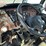 2005-kenworth-w900-image-21