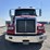 2015-western-star-4900sb-image-8