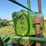 john-deere-g-image-20