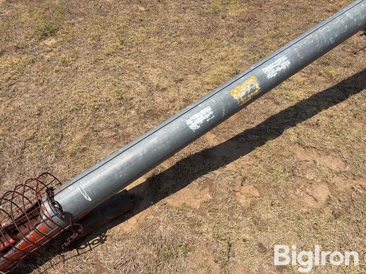 mayrath-6”-x-33’-grain-auger-image-10