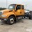 2019-massey-ferguson-730-image-1