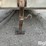 2002-kiefer-built-t/a-livestock-trailer-image-13