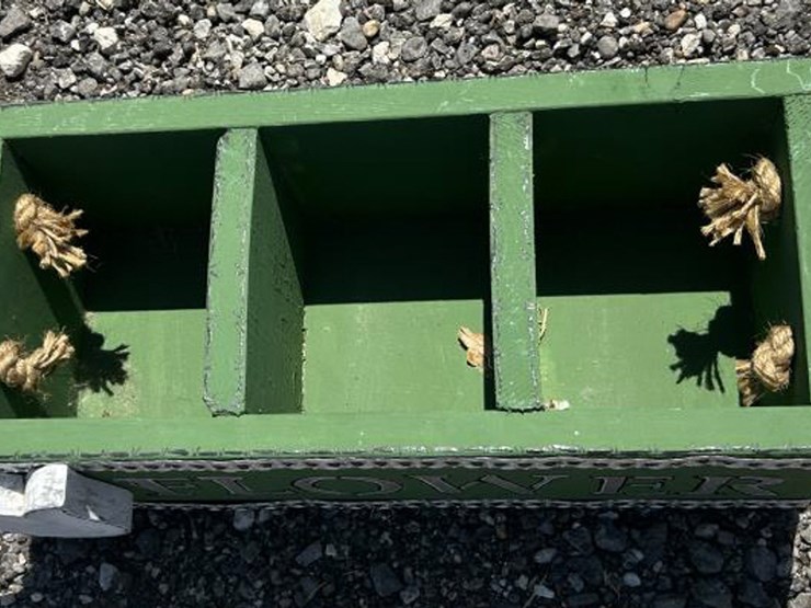#65-•-wooden-flower-box-image-2