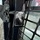 2023-bobcat-s650-image-19