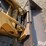 2006-deere-ct322-image-15