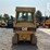 2005-caterpillar-d3g-xl-image-3