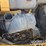 deere-310g-image-46