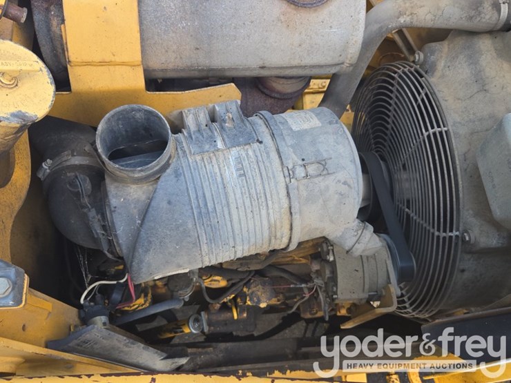 deere-310g-image-46