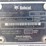 2021-bobcat-s64-image-33