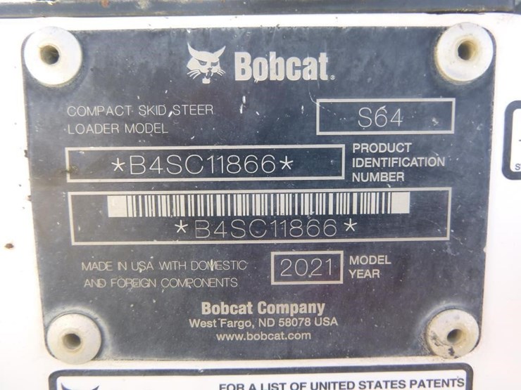 2021-bobcat-s64-image-33