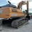 2023-case-cx300e-image-4
