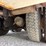 2011-freightliner-m2-106-image-22