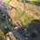 john-deere-b-image-8