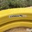 john-deere-72-image-10