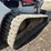 2015-bobcat-t770-image-15