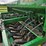 john-deere-750-image-35