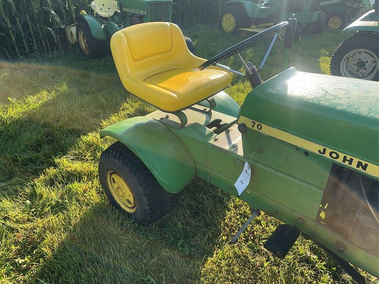 john-deere-70-image-5