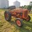 john-deere-mi-image-7