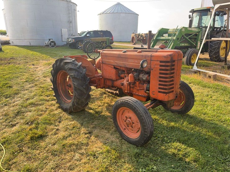 john-deere-mi-image-7