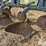 1990-john-deere-2700-image-16