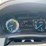 2018-ford-explorer-image-17