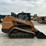 2022-case-tr340b-image-5