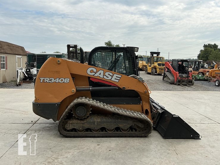 2022-case-tr340b-image-5
