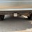 2001-lexus-rx300-image-16
