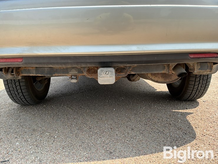 2001-lexus-rx300-image-16