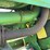 john-deere-g-image-31