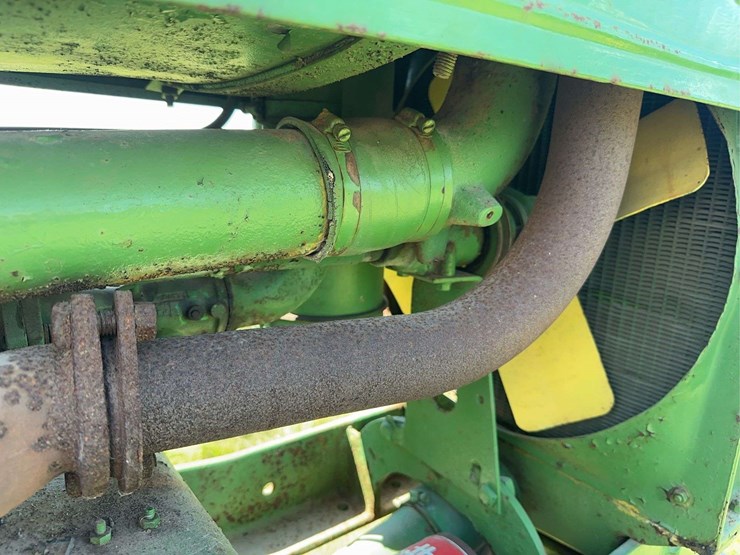 john-deere-g-image-31
