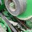 2011-john-deere-625f-image-12