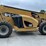 2017-caterpillar-tl642d-image-5
