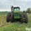 1981-john-deere-8640-image-2