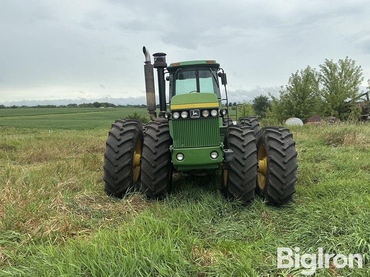 1981-john-deere-8640-image-2