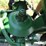 john-deere-71-image-18