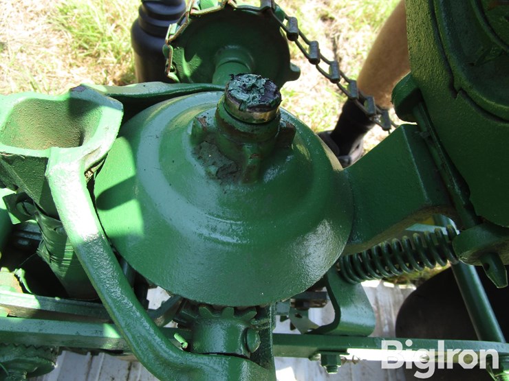 john-deere-71-image-18