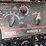 #113-•-lincoln-electric-ranger-8-welder-image-3