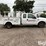 2000-ford-f350-image-4