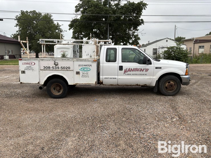 2000-ford-f350-image-4