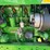 john-deere-2520-image-25
