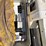 2011-freightliner-m2-106-image-50