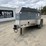 2022-thunder-creek-equipment-mtt690-image-1