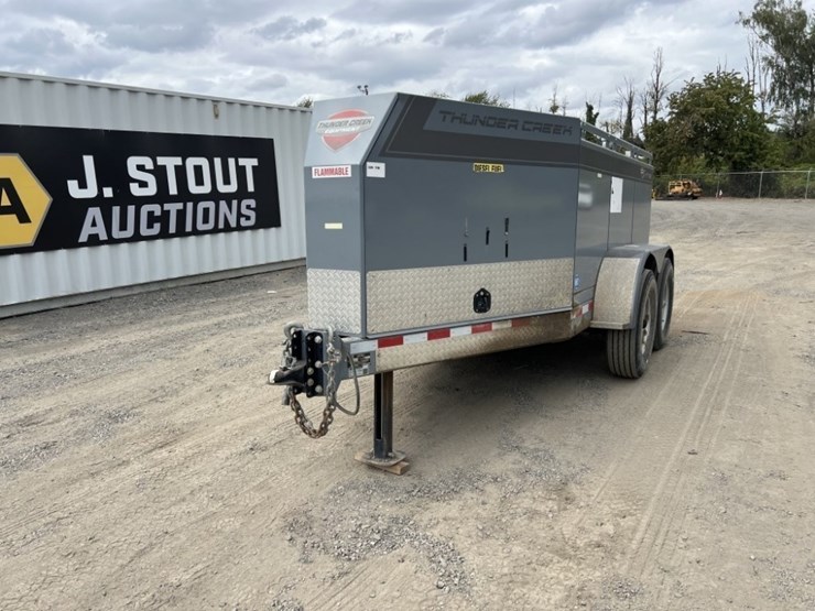 2022-thunder-creek-equipment-mtt690-image-1