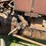 massey-ferguson-25-image-19