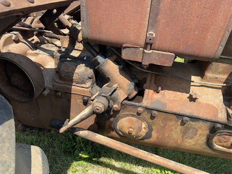 massey-ferguson-25-image-19