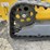 2026-starvox-sv-480-mini-compact-track-loader-image-13