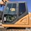 2014-case-cx210c-image-9